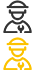 檢維修服務